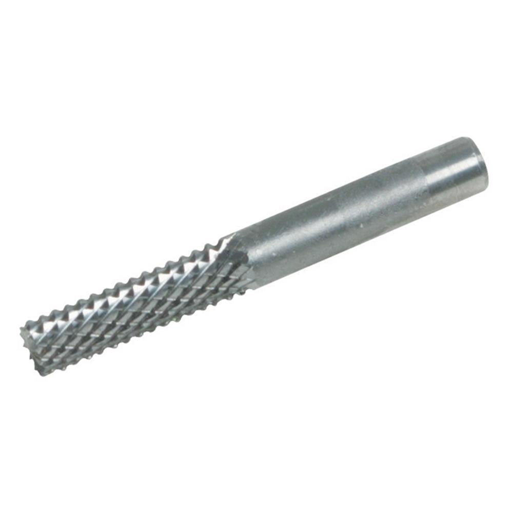 Silverline Tile & Cement 1/4" Spiral Bit 763560