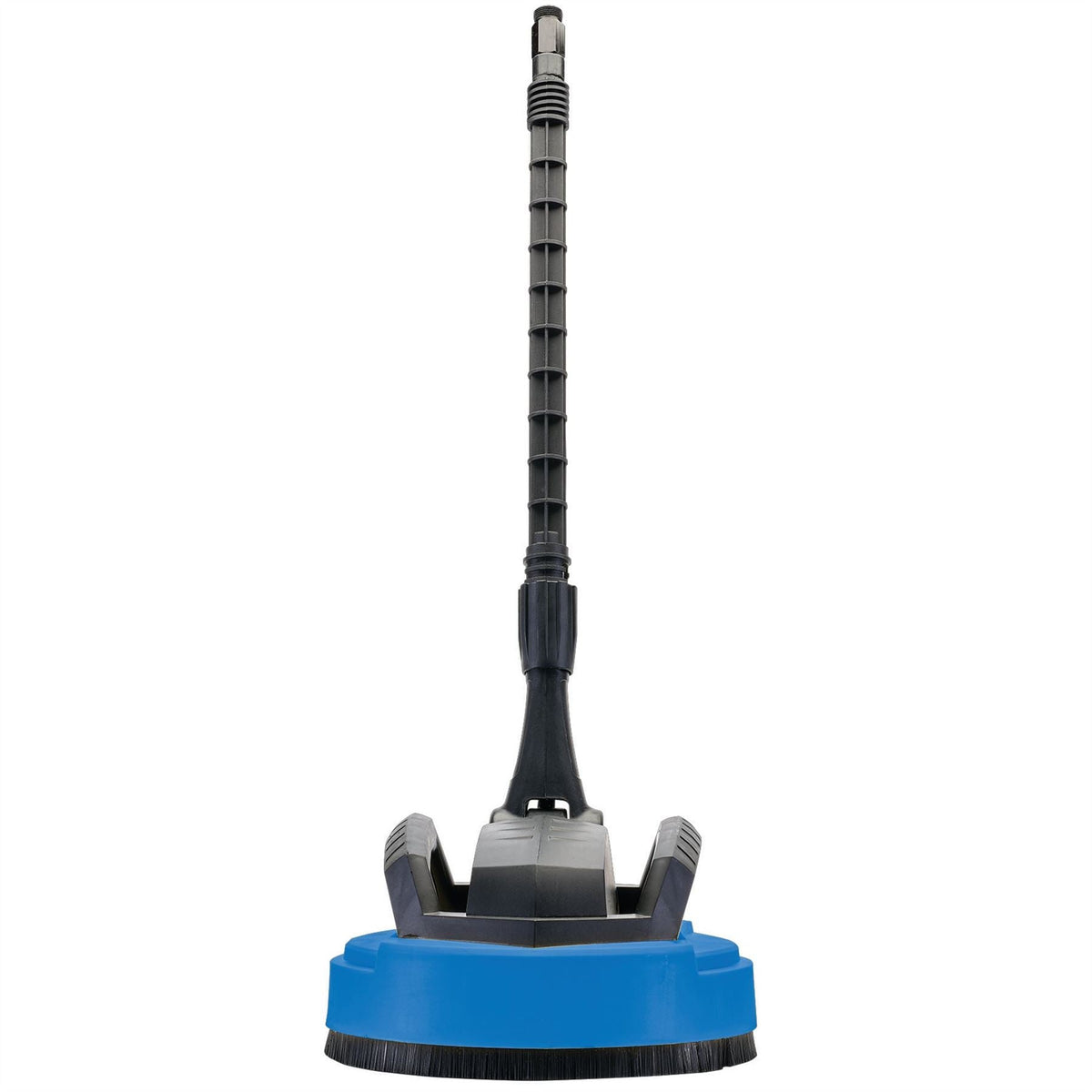 Draper 230V Pressure Washer 2500W 195bar 98679  White Rose Tools