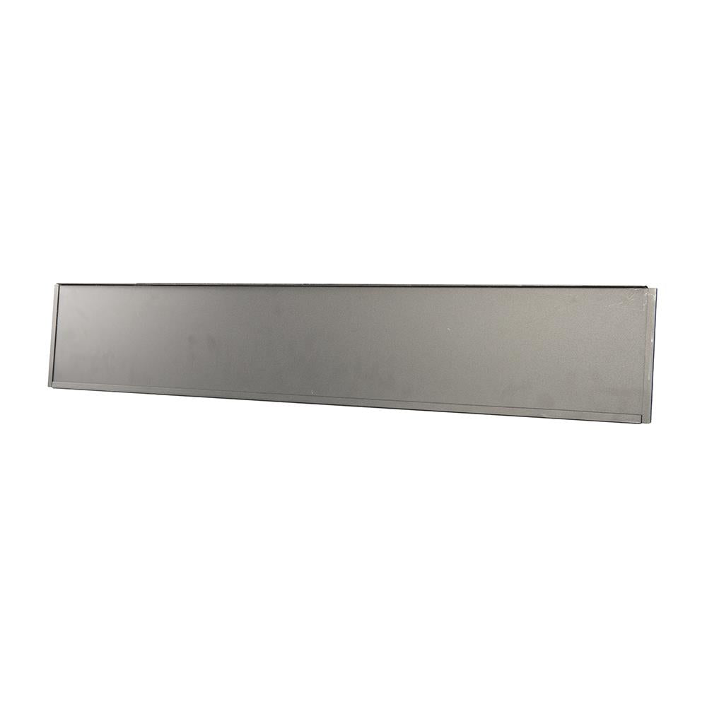 Van Vault Dividers for Slim Slider 4pk S10915