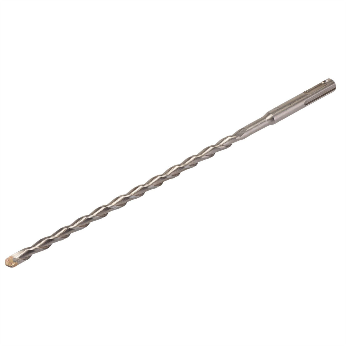 Draper Expert SDS+ Masonry Drill Bit 6 x 210mm 40832  White Rose Tools