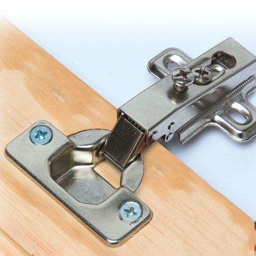 Trend Snappy Machine Bit 35mm Diameter SNAP/MB/35TC 