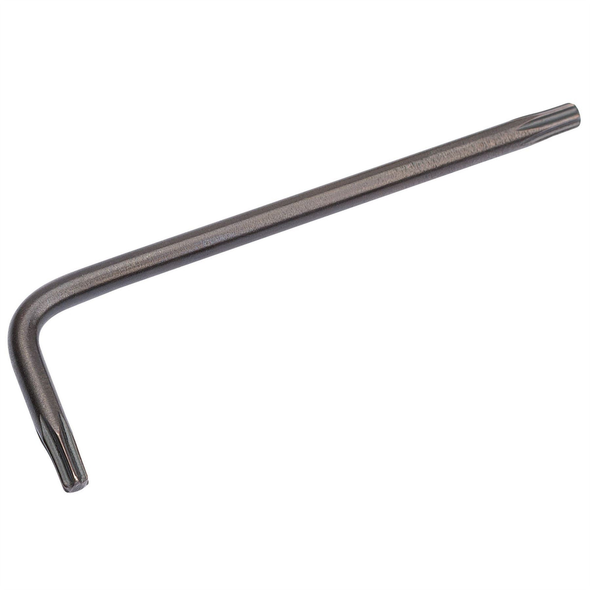Draper TX-STAR® Key T10 33619  White Rose Tools