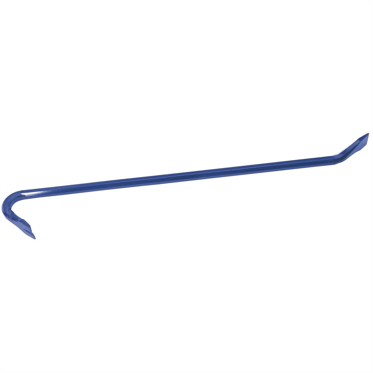 Draper Pry Bar 760mm 75513  White Rose Tools