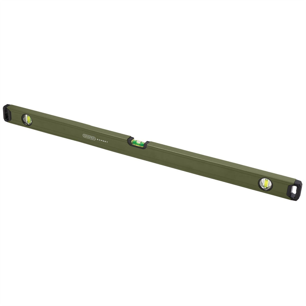 Draper Expert Box Spirit Level 900mm 29022  White Rose Tools
