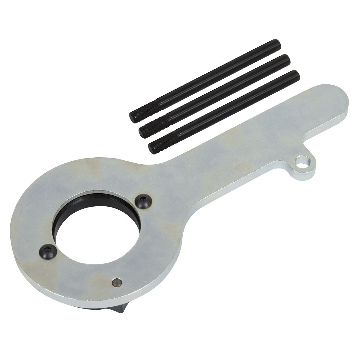 Sealey Diesel Engine Timing Tool Kit - for Ford 2.0TDCi EcoBlue - Belt Drive