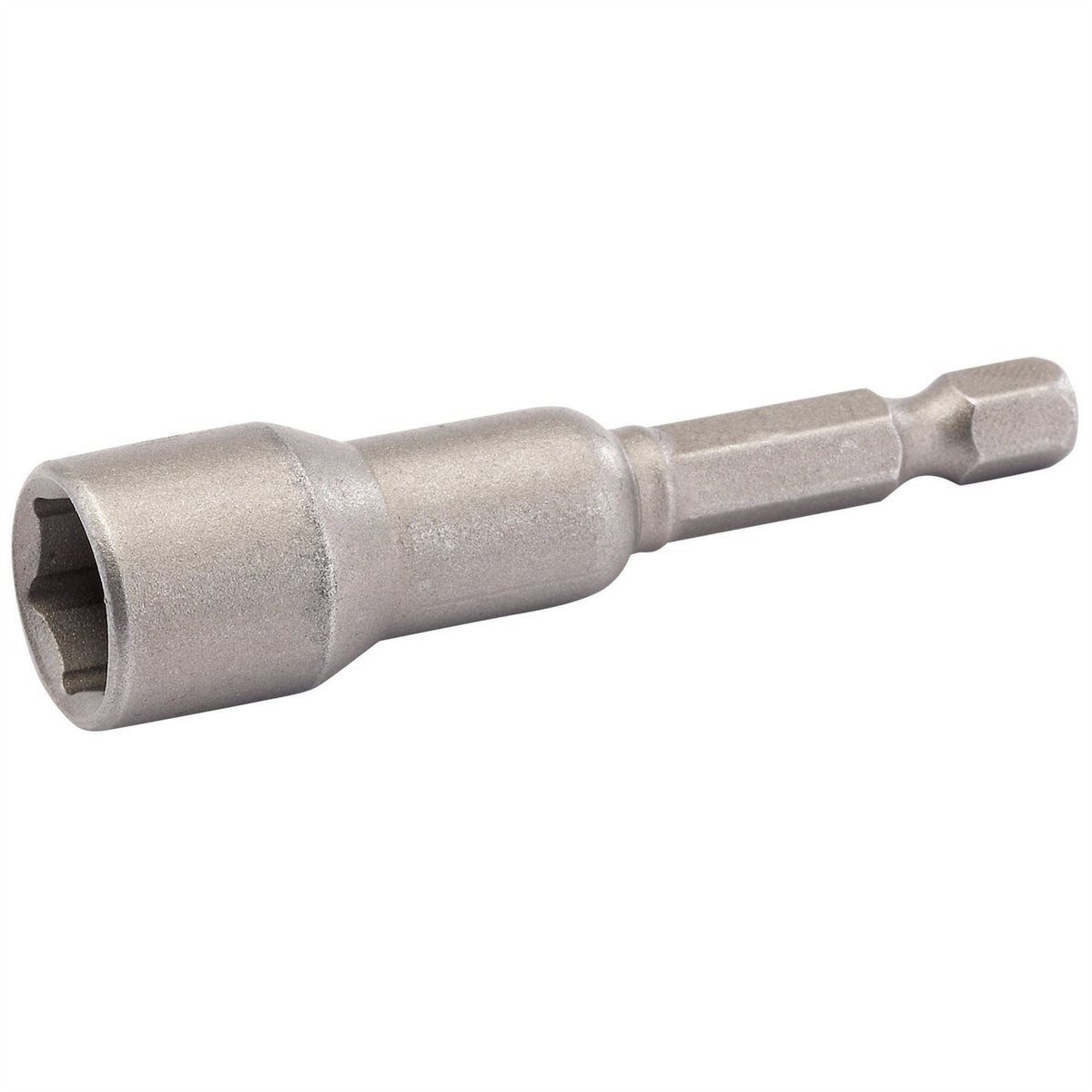 Draper Nut Spinner 6mm 75397  White Rose Tools