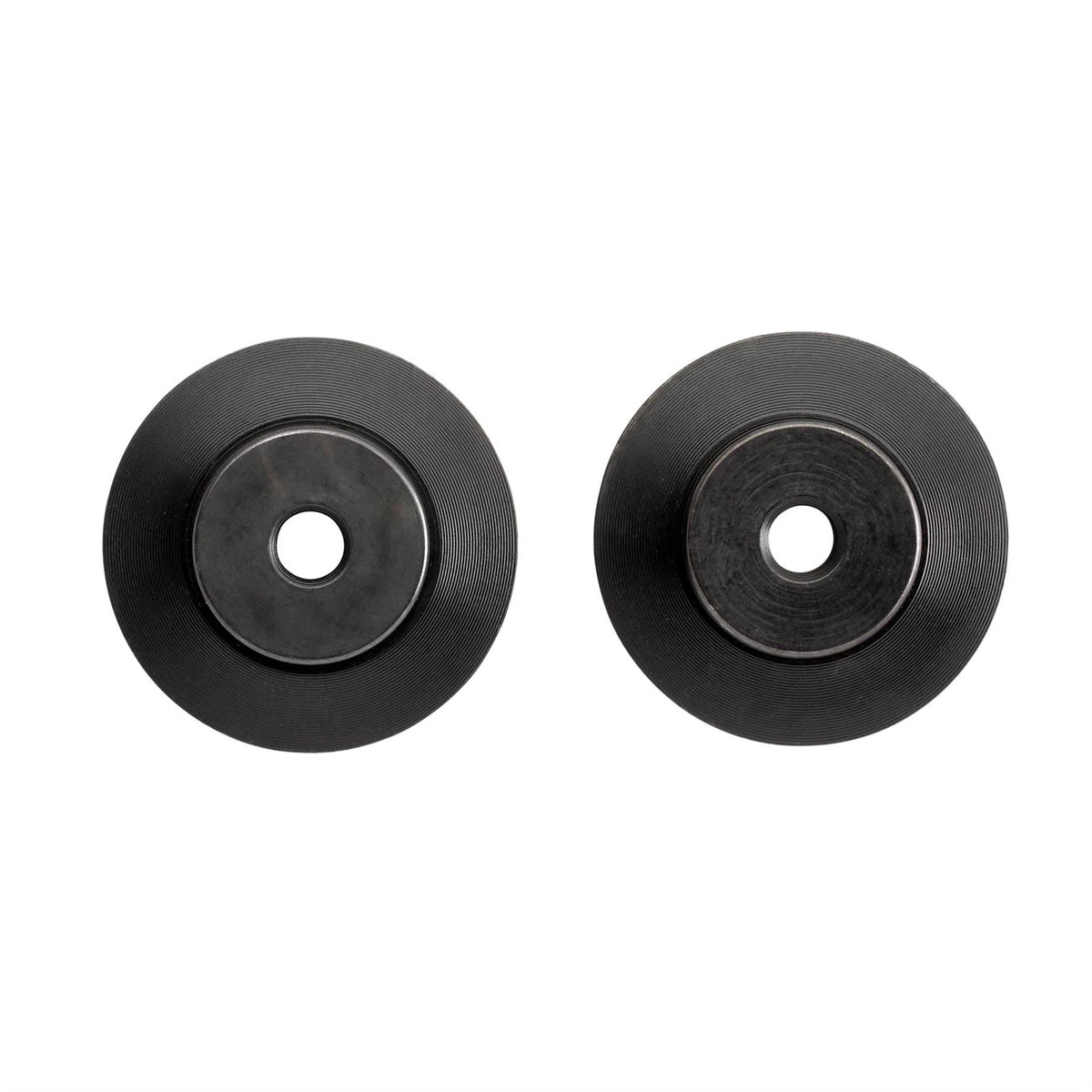 Draper Spare Cutter Wheel for 81124 Automatic Pipe Cutter 81328  White Rose Tools