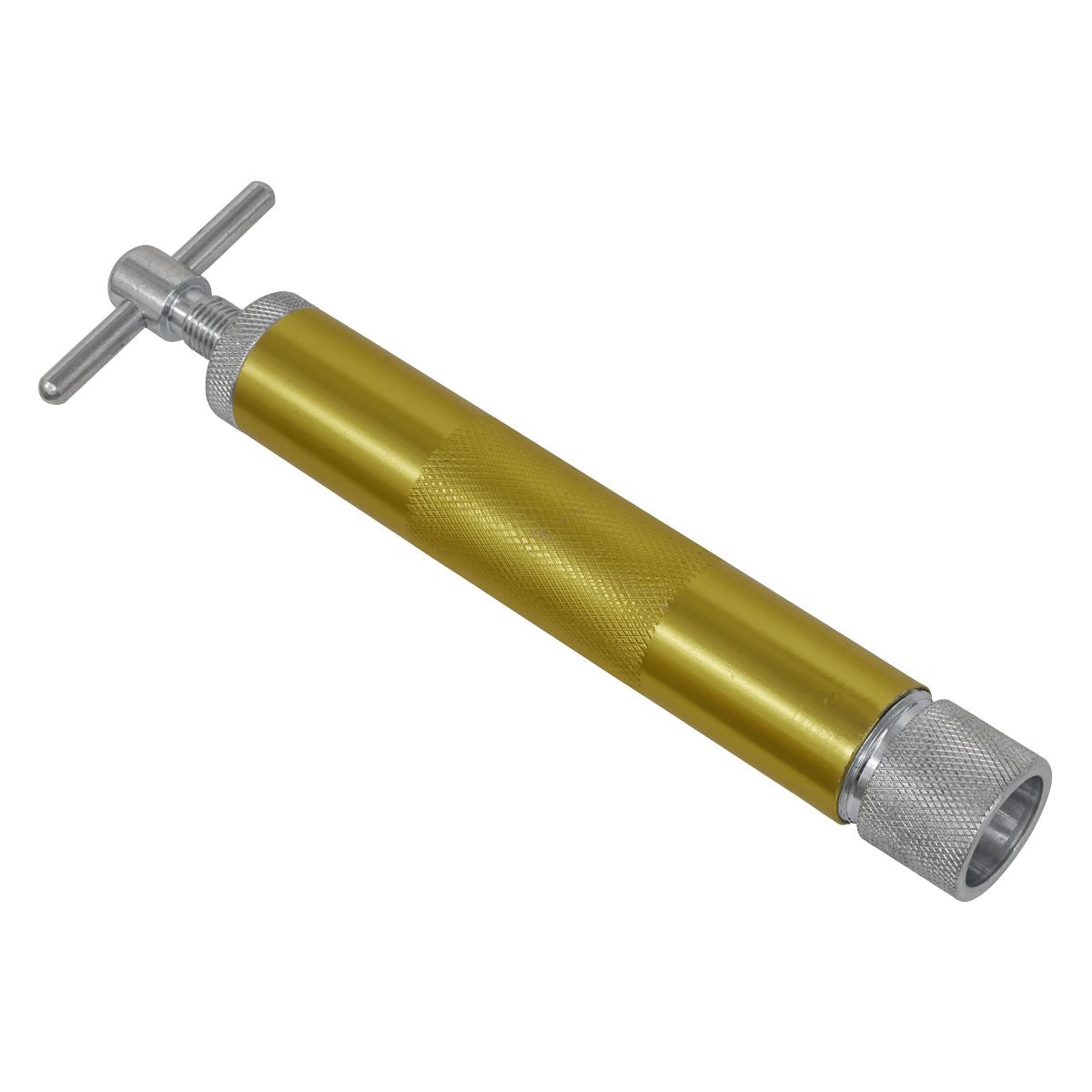 Sealey Cable Oiler Hydraulic Type 
