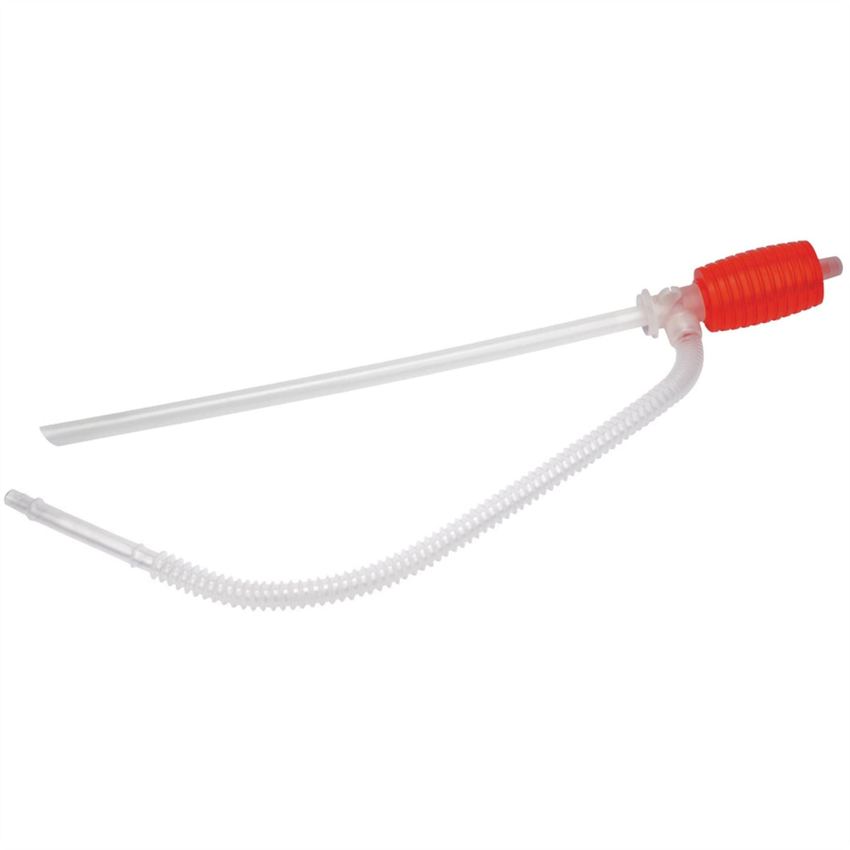 Draper Siphon Pump 43650  White Rose Tools