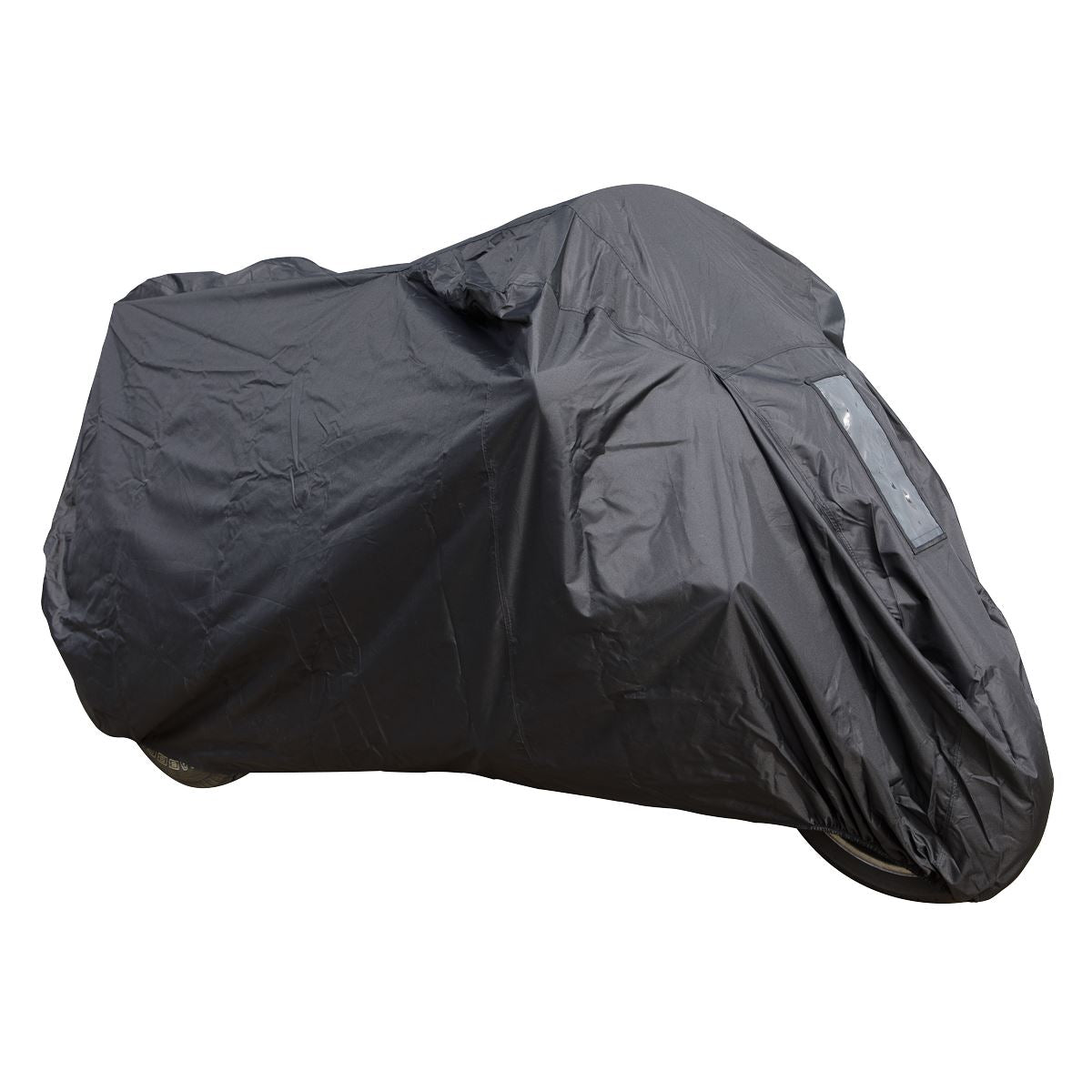 Sealey Trike Cover - Medium 