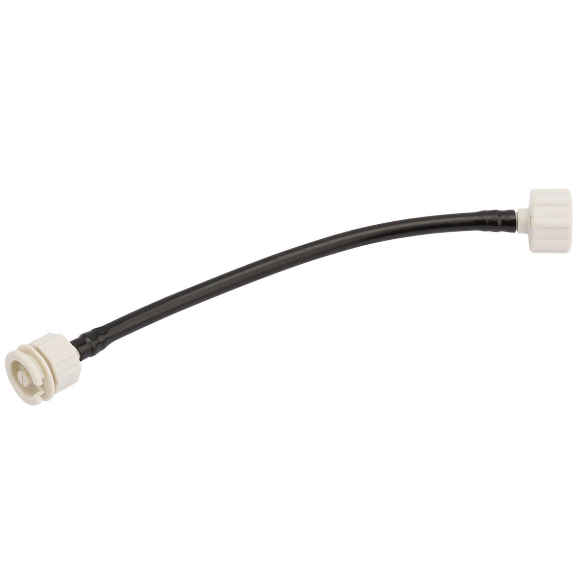 Draper Small Shampoo Spraying Nozzle for SWD1500 83557  White Rose Tools