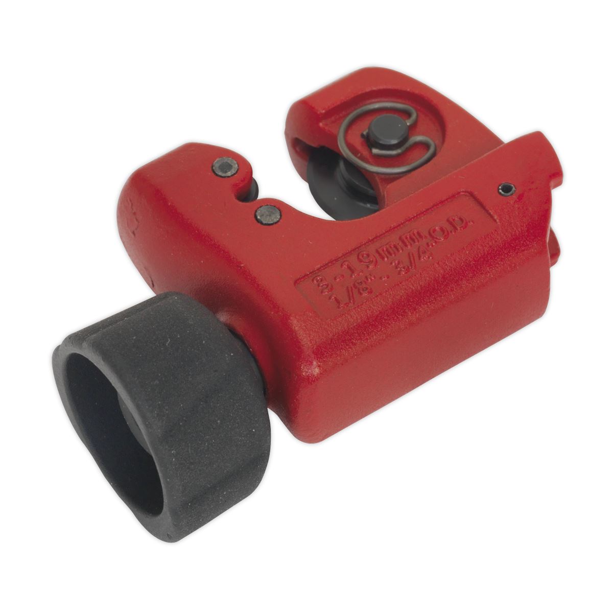 Sealey Brake Pipe Cutter 