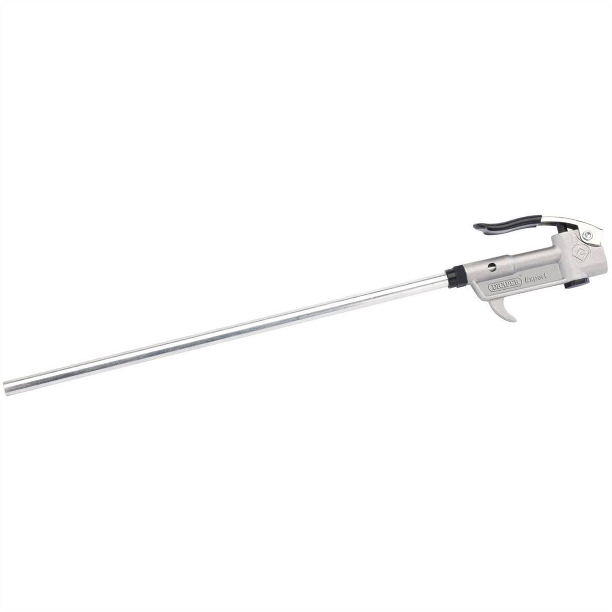 Draper Expert Air Blow Gun 300mm 59810  White Rose Tools