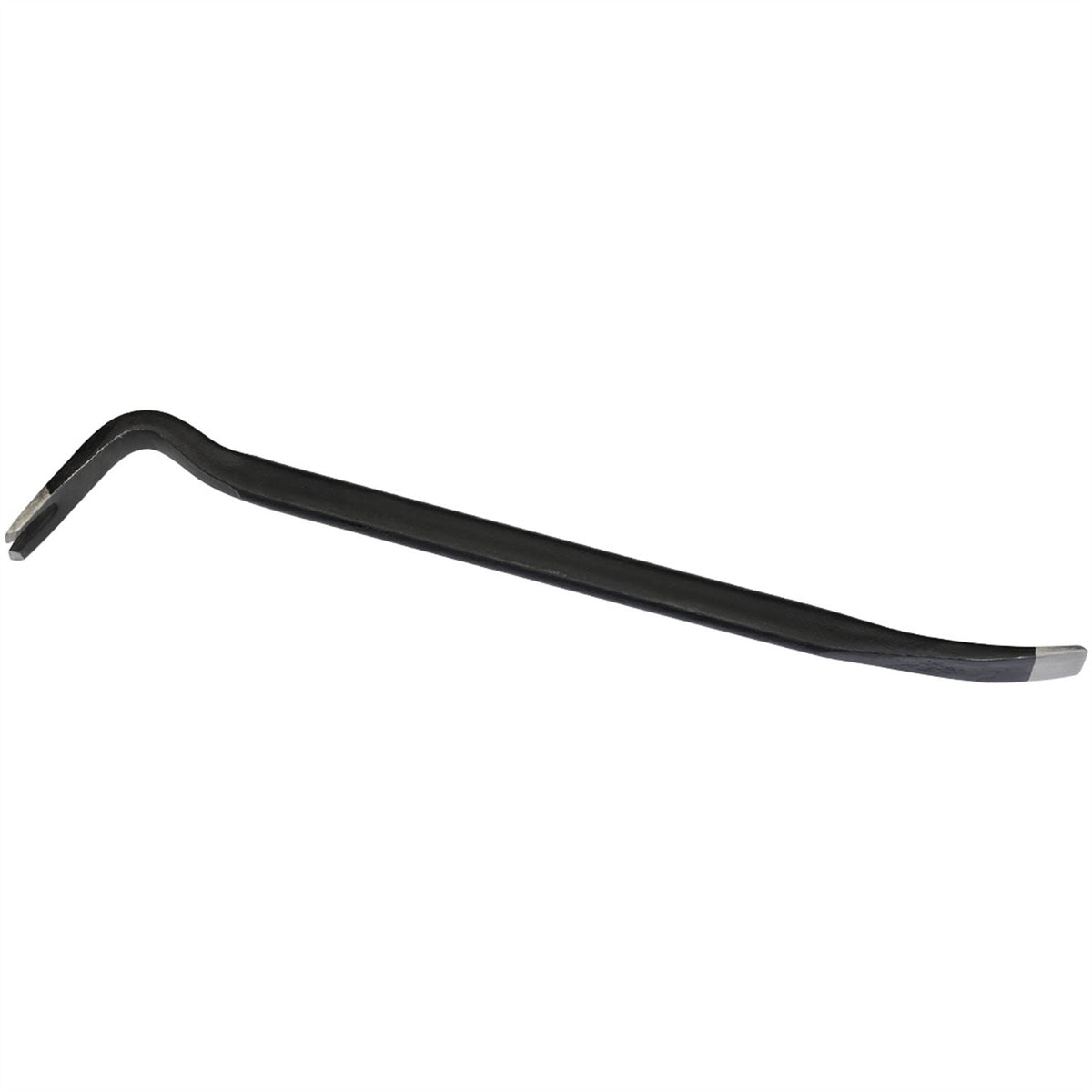 Draper Utility Bar 600mm 44451  White Rose Tools