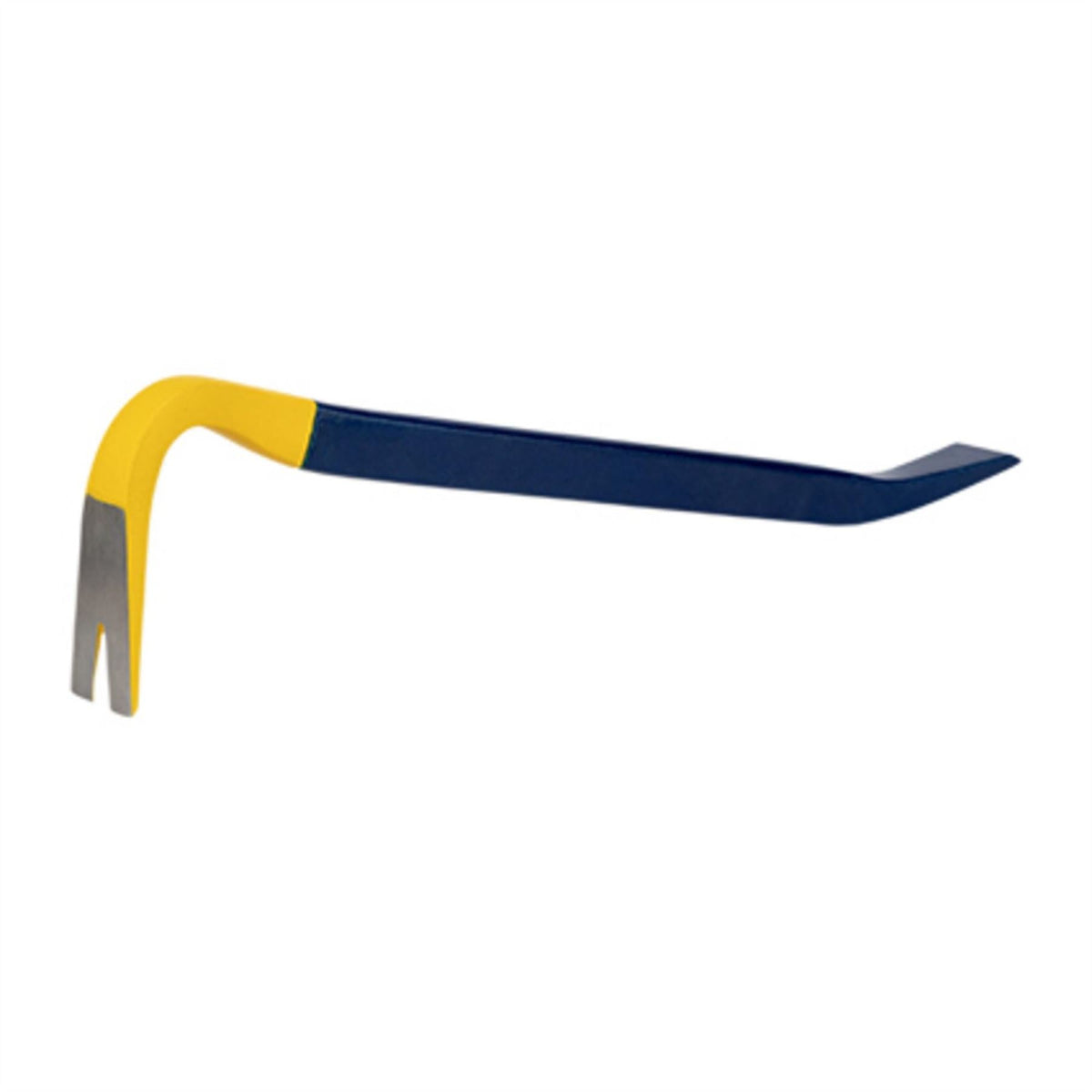 Estwing EGBR-14 Wrecking Bar 355mm/14" 31633  White Rose Tools