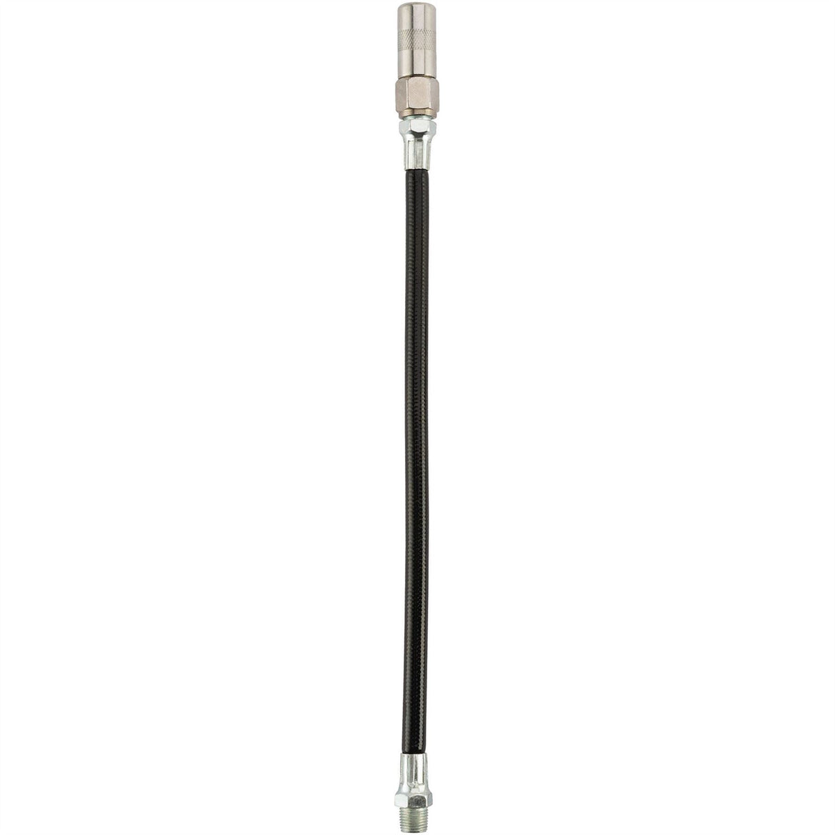 Draper Air Grease Gun 400cc/14oz 70836  White Rose Tools