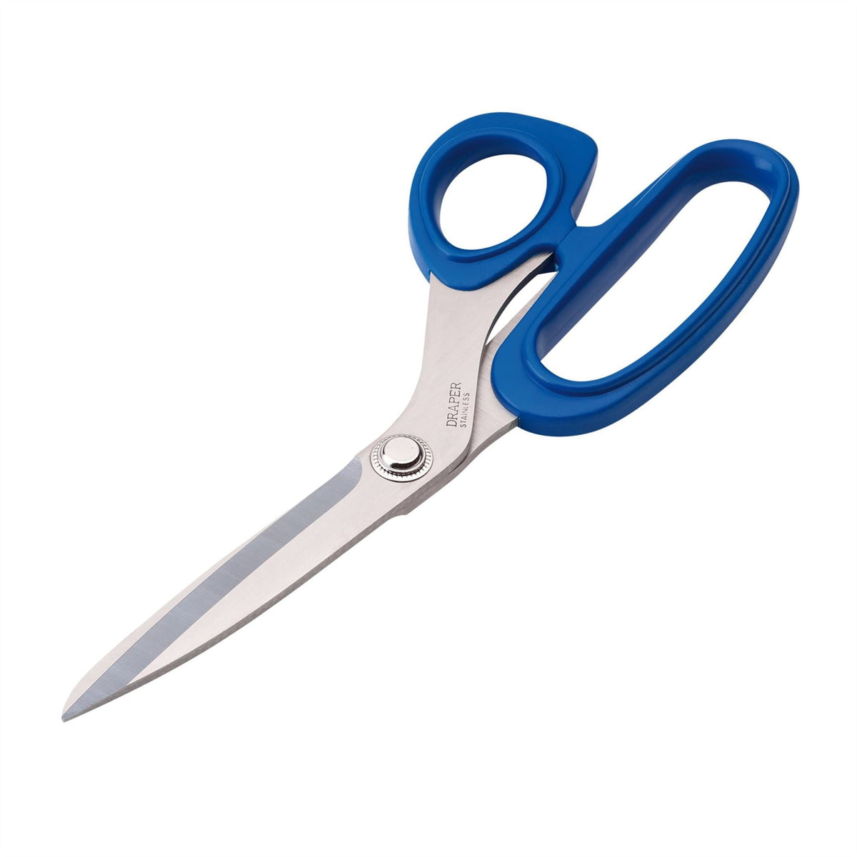 Draper Dressmaking Shears 205mm 20610  White Rose Tools