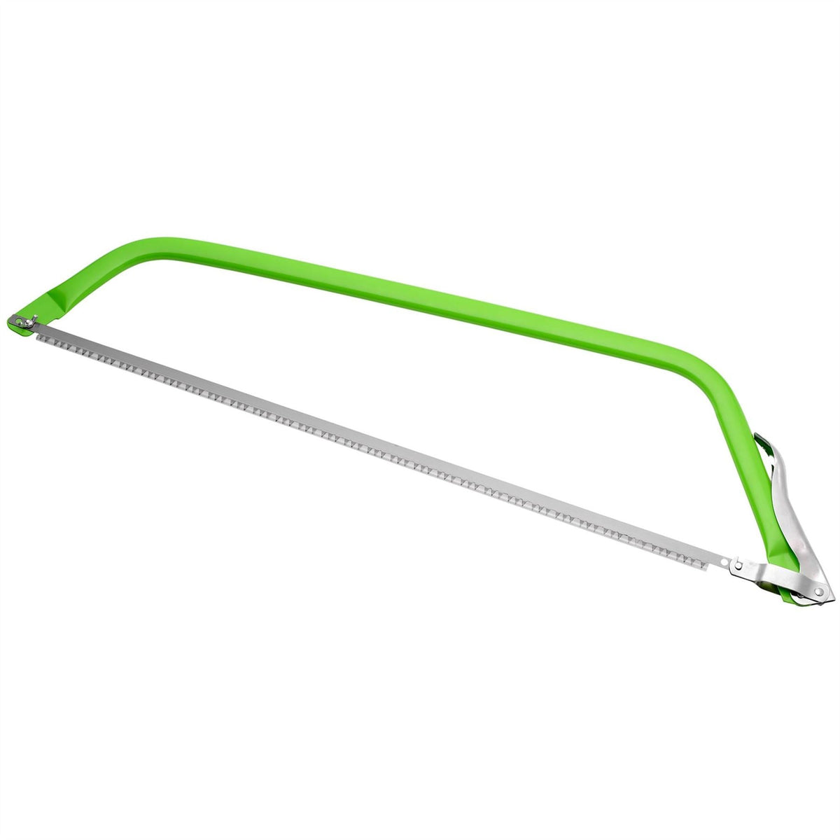 Draper Hardpoint Bow Saw 750mm 35990  White Rose Tools
