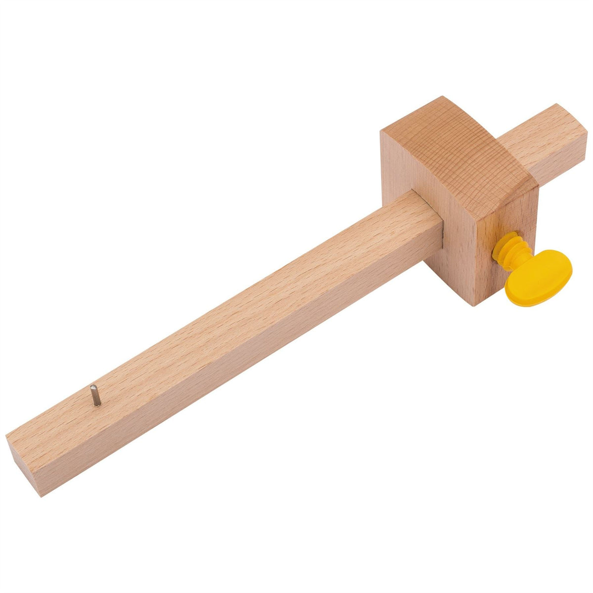 Draper Carpenters Marking Gauge 64440  White Rose Tools