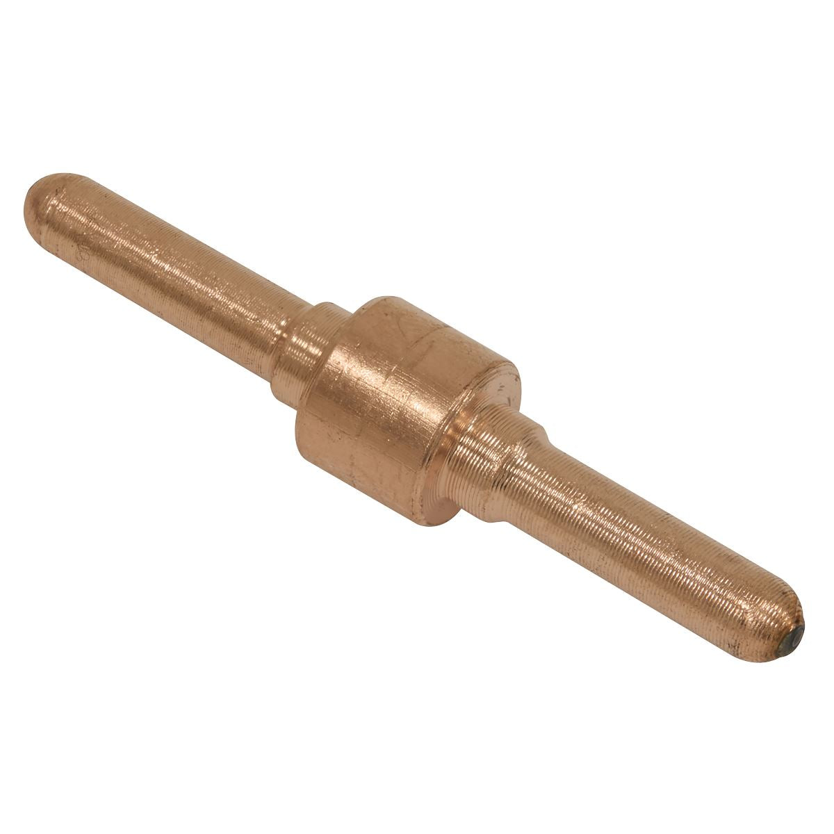 Sealey Short Low Power Electrode for PP25E - Pack of 5  White Rose Tools