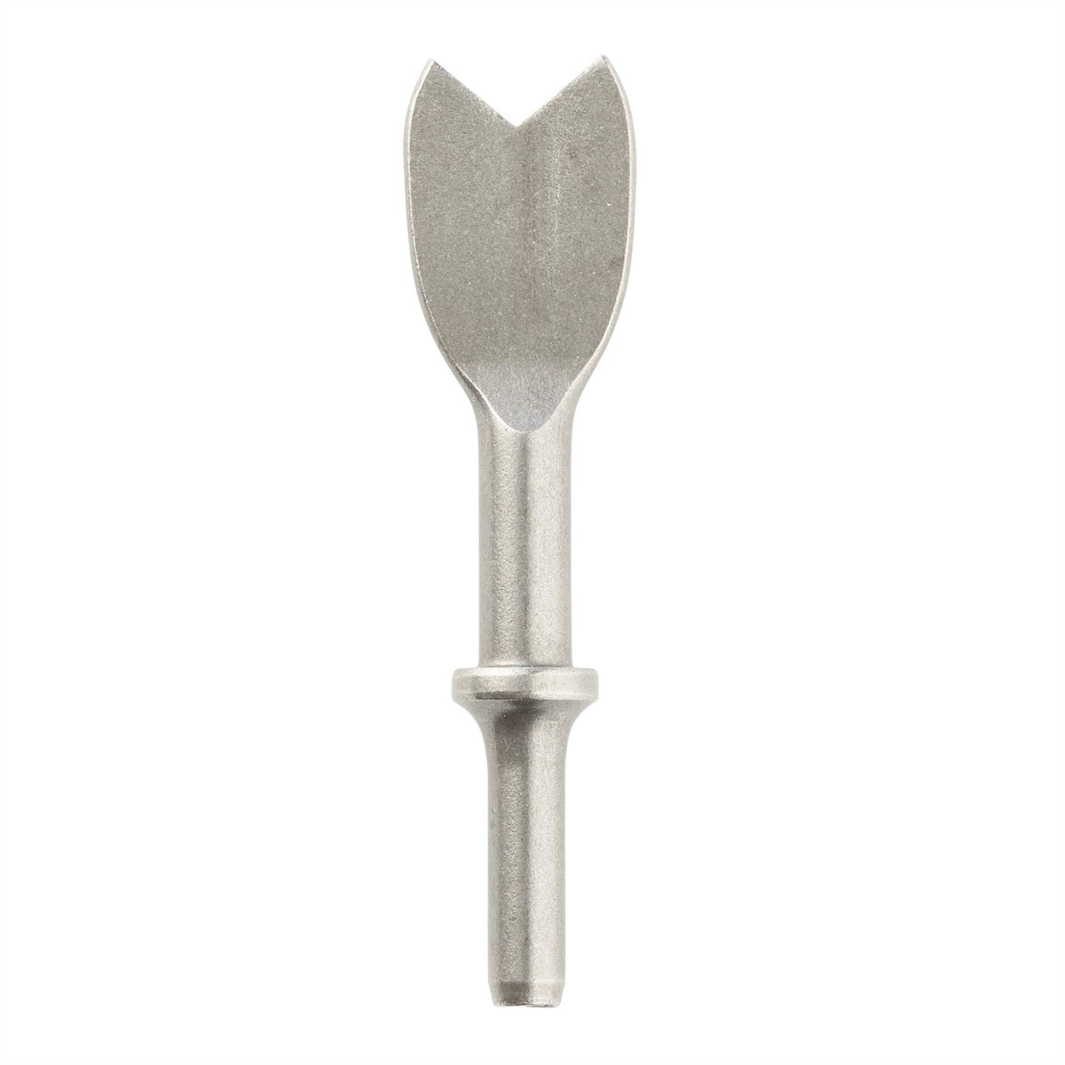 Draper Air Hammer Panel Cutting Chisel 57804  White Rose Tools