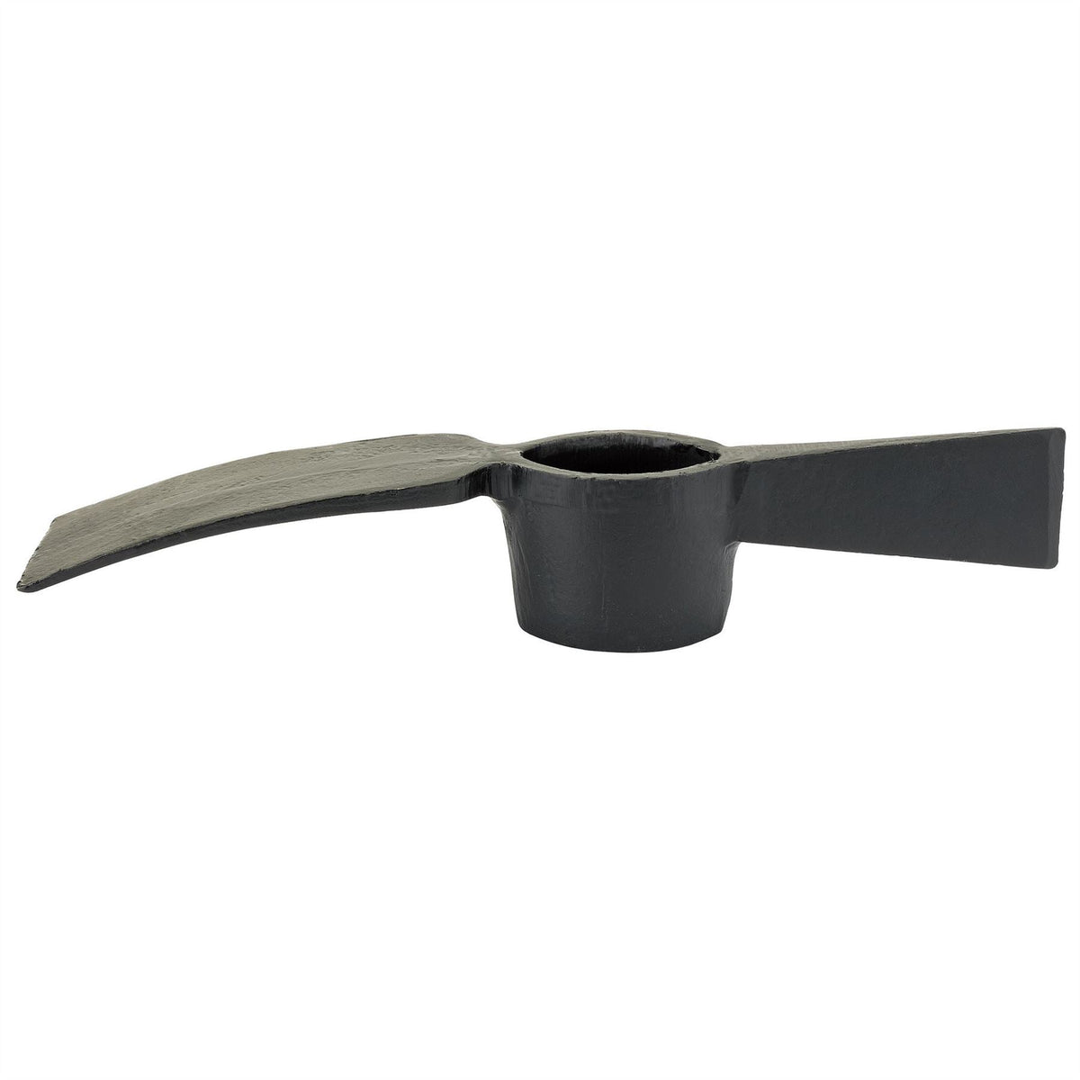 Draper Mattock Head 2.27kg 27590  White Rose Tools