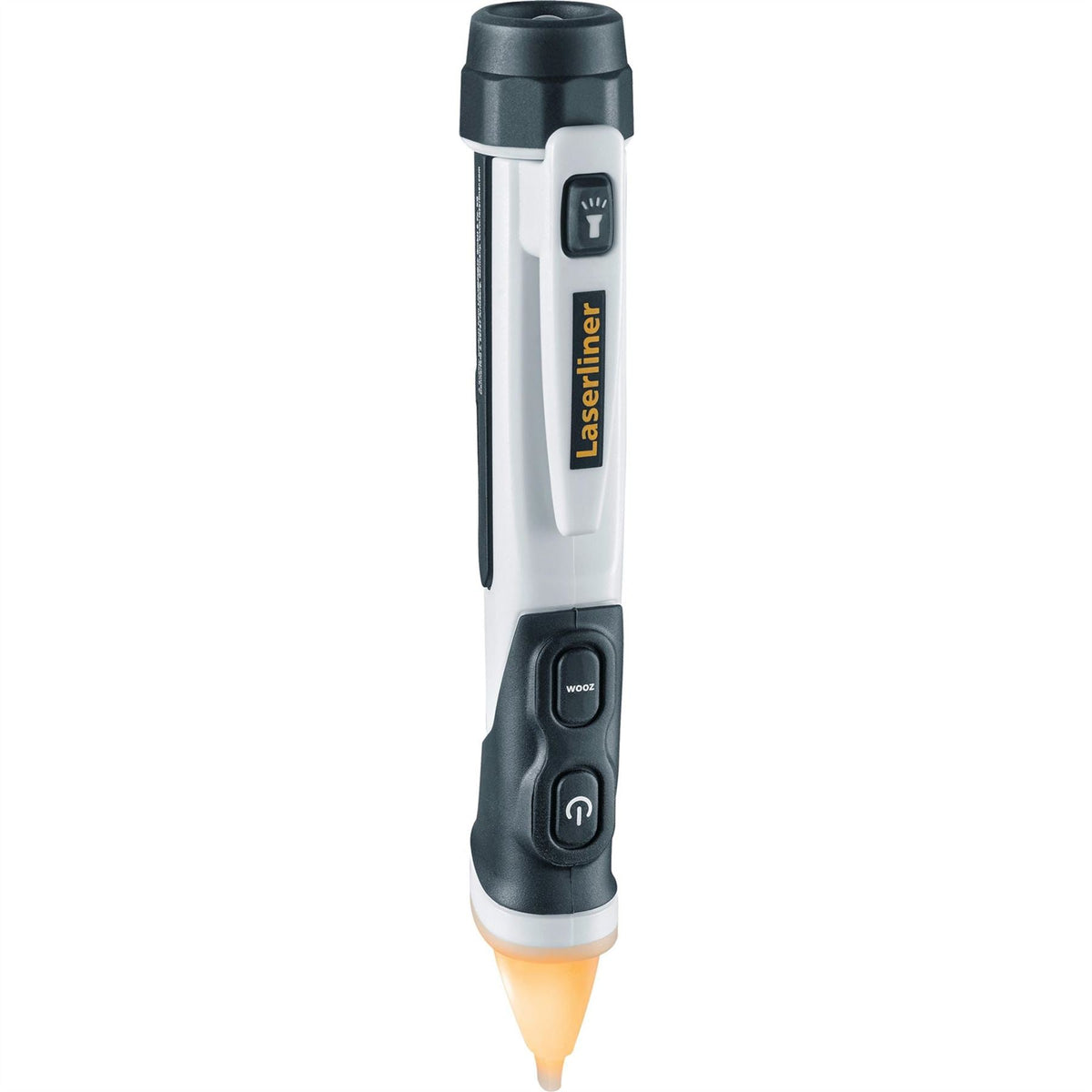 Laserliner 083.013A ActiveFinder XP Voltage Tester 32071  White Rose Tools