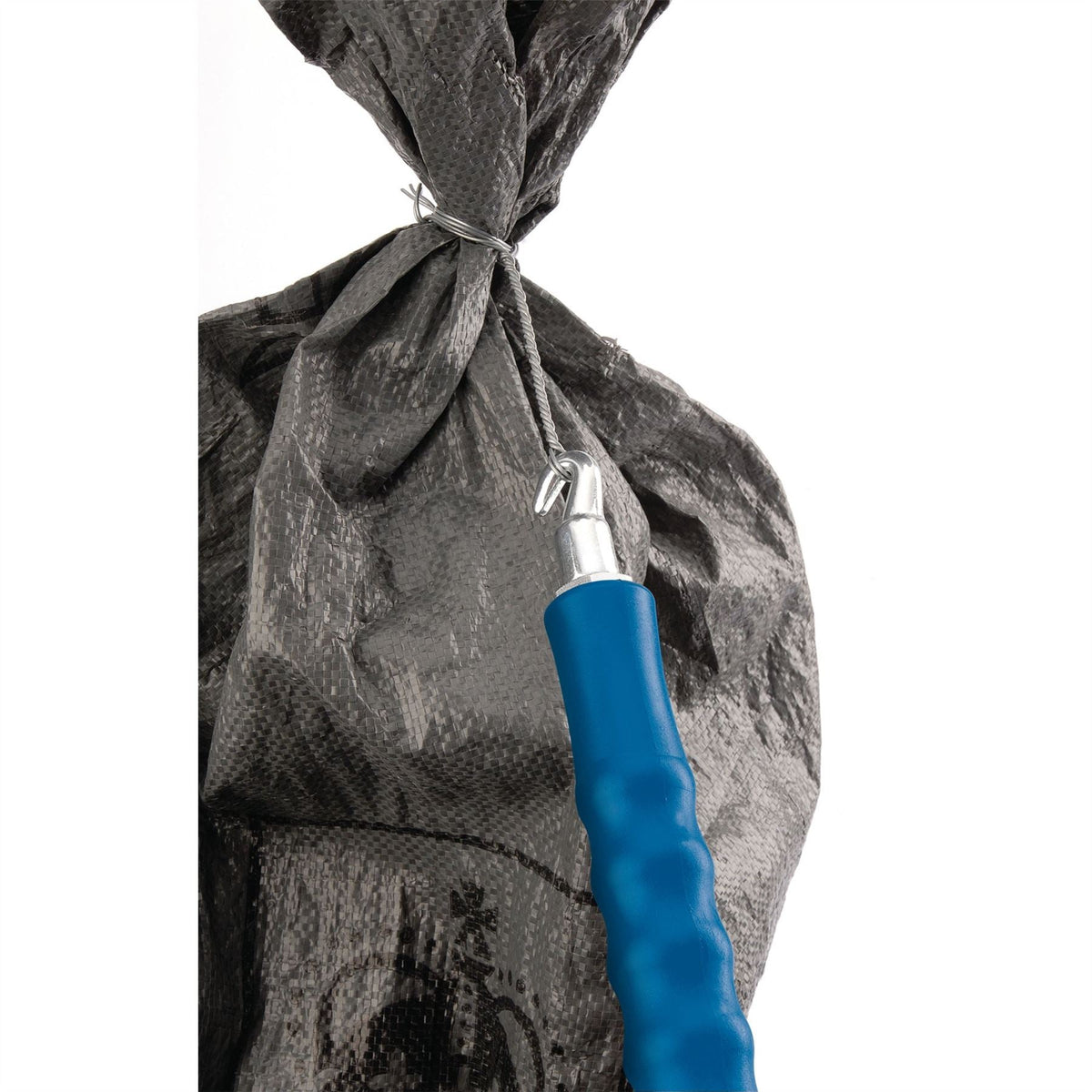 Draper Bag Tie Twister 260mm 31059  White Rose Tools