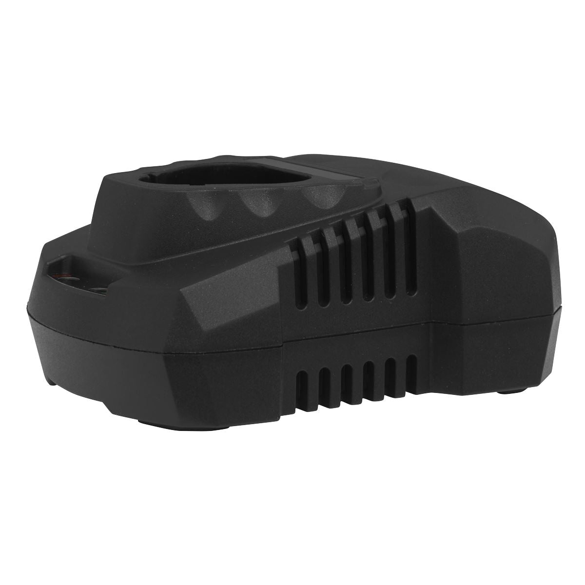 Sealey Battery Charger for 10.8V Lithium-ion SV10.8 Series 