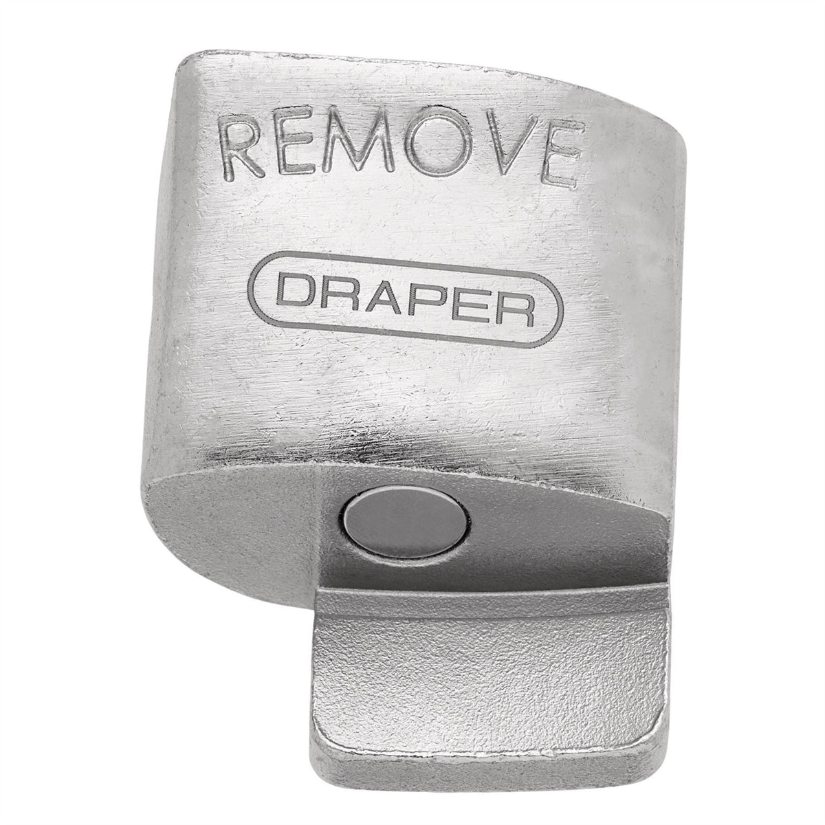 Draper Stretch Belt Installer/Remover Tool 28624  White Rose Tools