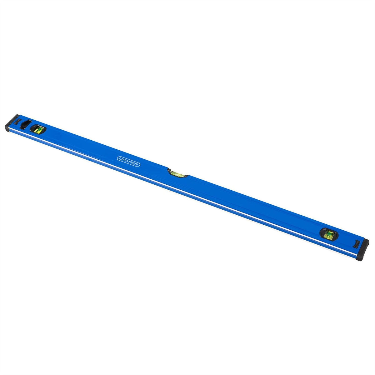 Draper Box Spirit Level 900mm 75073  White Rose Tools