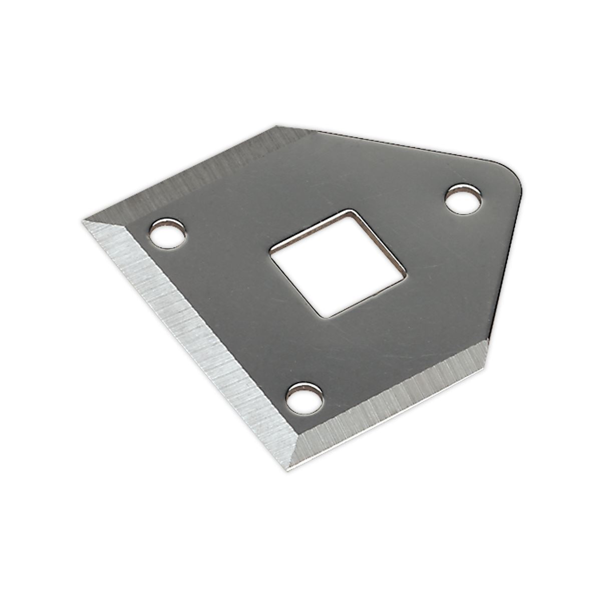 Sealey Blade for HCA25 