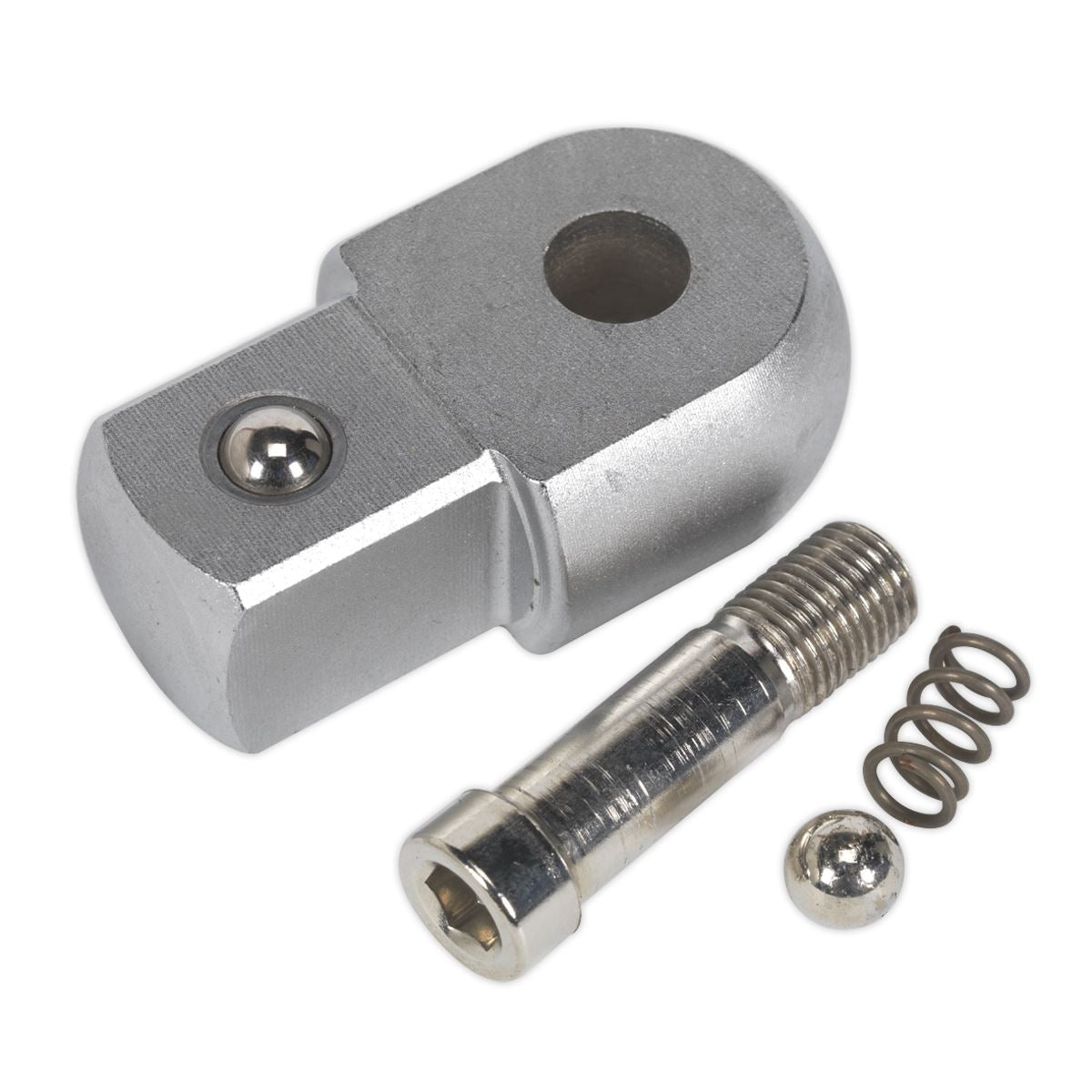 Sealey Premier Knuckle 3/4"Sq Drive for AK7318 