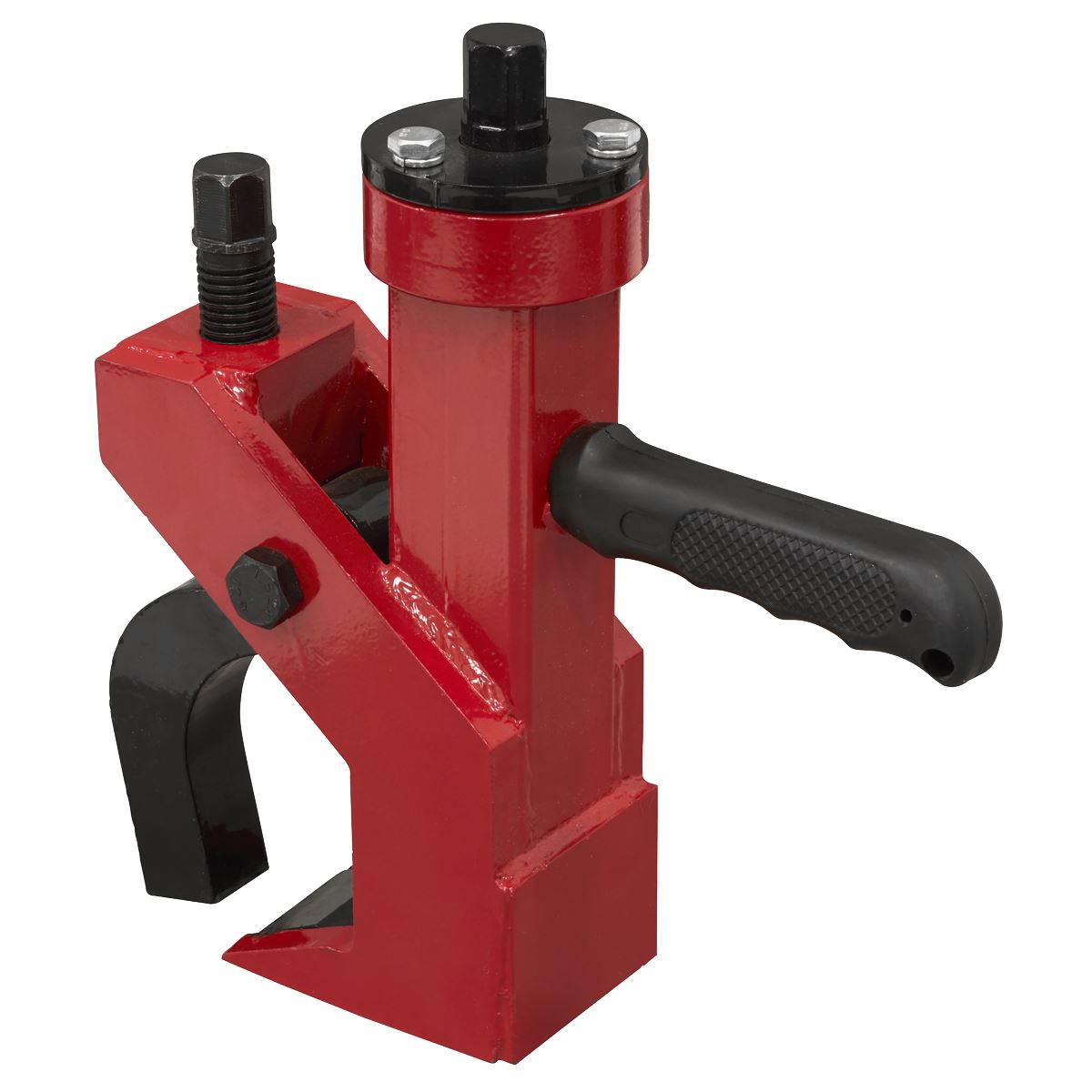 Sealey Tyre Bead Breaker