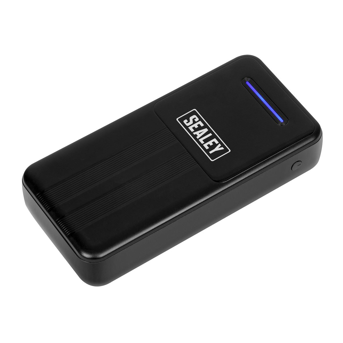 Sealey Portable Power Bank 10W 20000mAh 