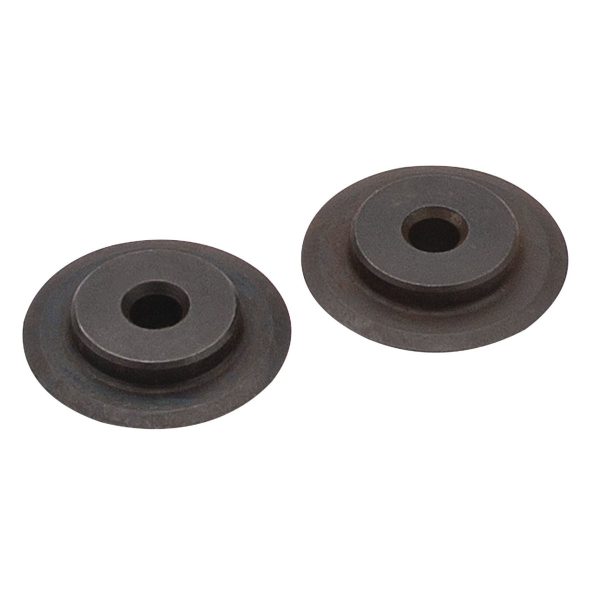 Draper Expert Spare Cutter Wheel for 81078 and 81095 Automatic Pipe Cutter 81705  White Rose Tools