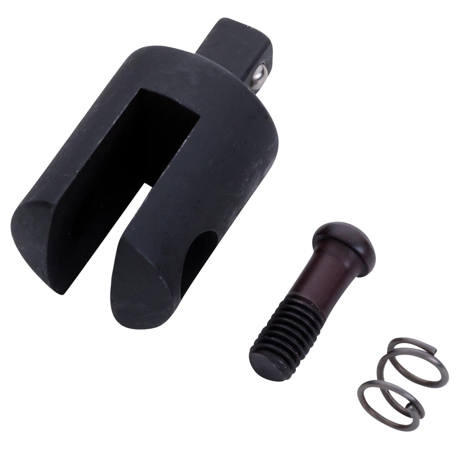 BlueSpot Power Breaker Bar Replacement Knuckle Head 3/8" Drive