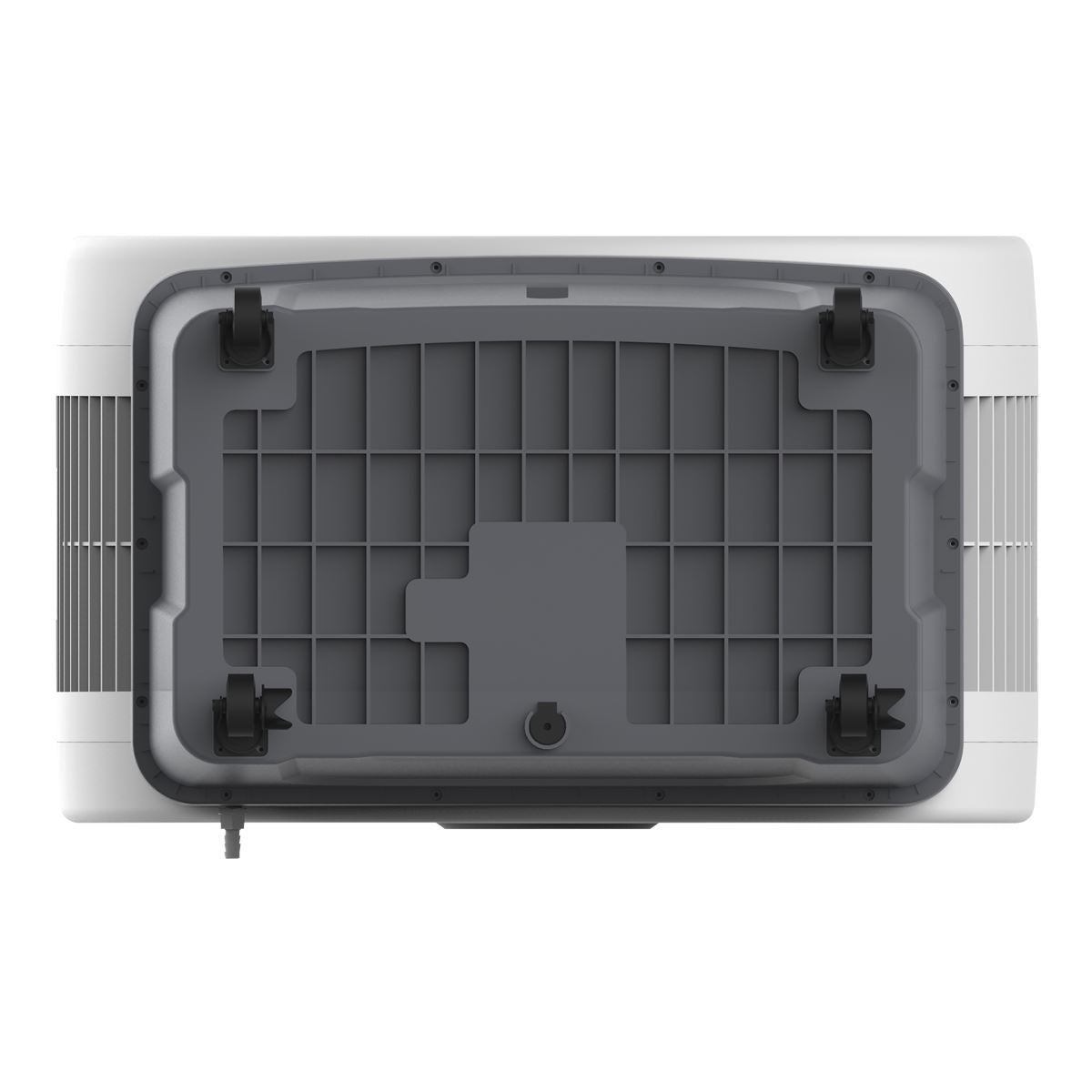 Sealey Portable Air Cooler 