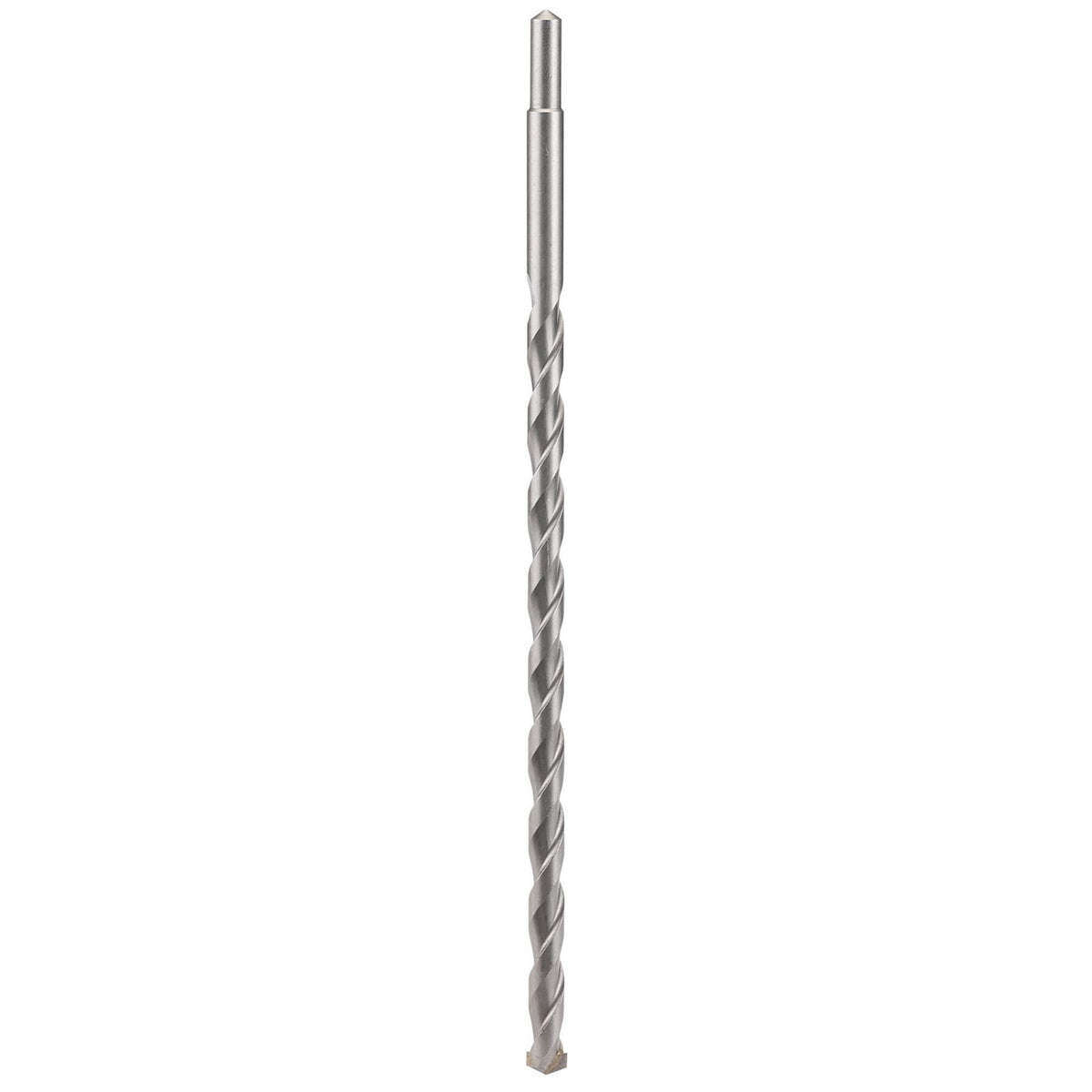 Draper Expert Masonry Drill Bit 16 x 400mm 40819  White Rose Tools