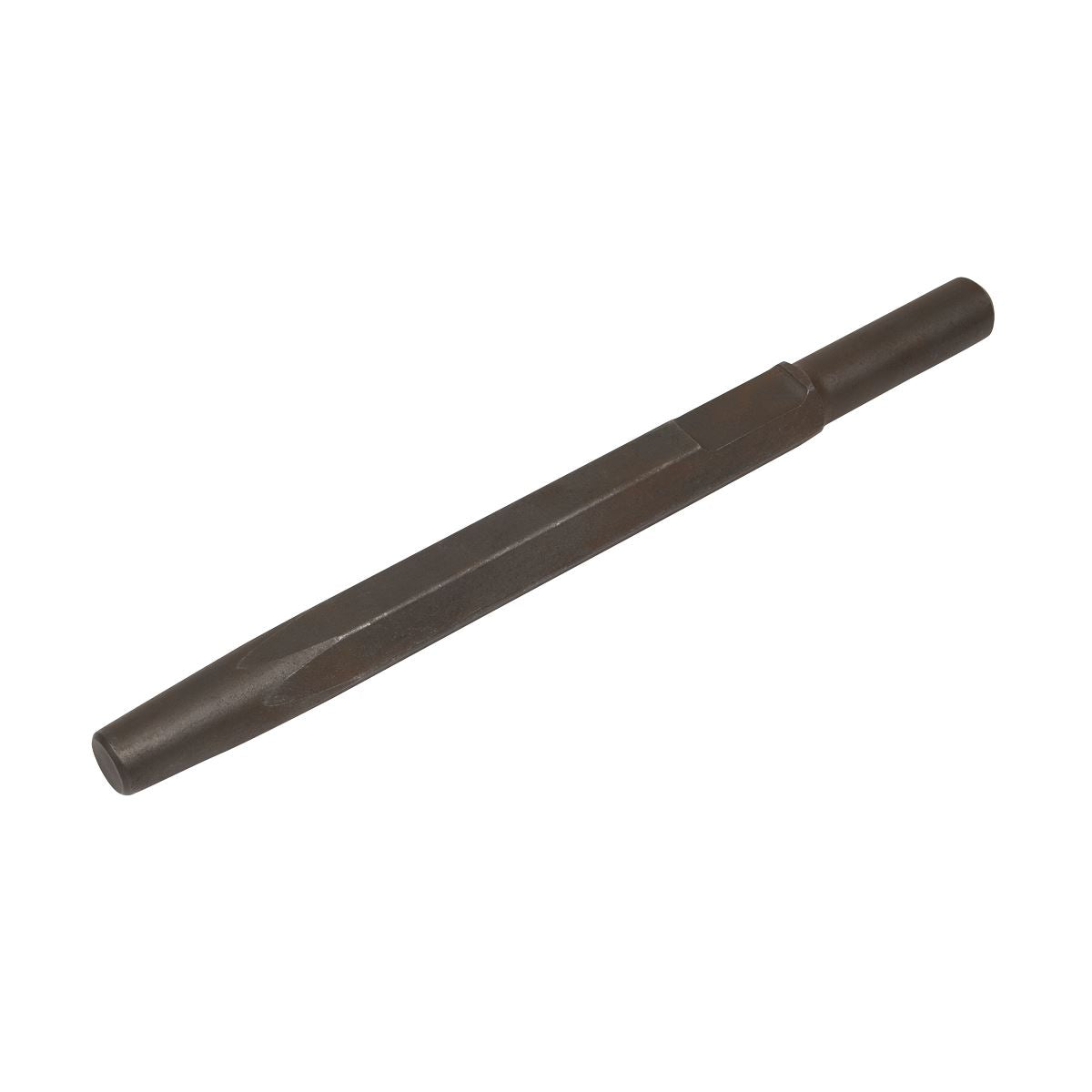 Worksafe by Sealey Stem 280mm (Locked) - Kango 900 