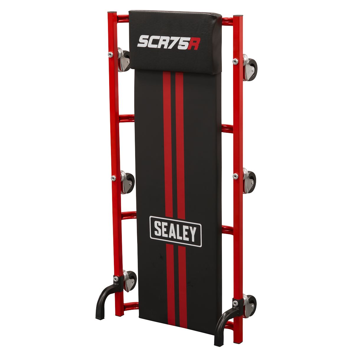 Sealey Stand Handles for SCR75