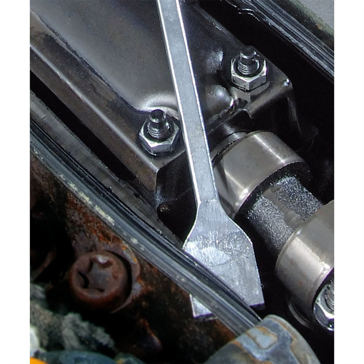 Draper Gasket Scraper 36923  White Rose Tools