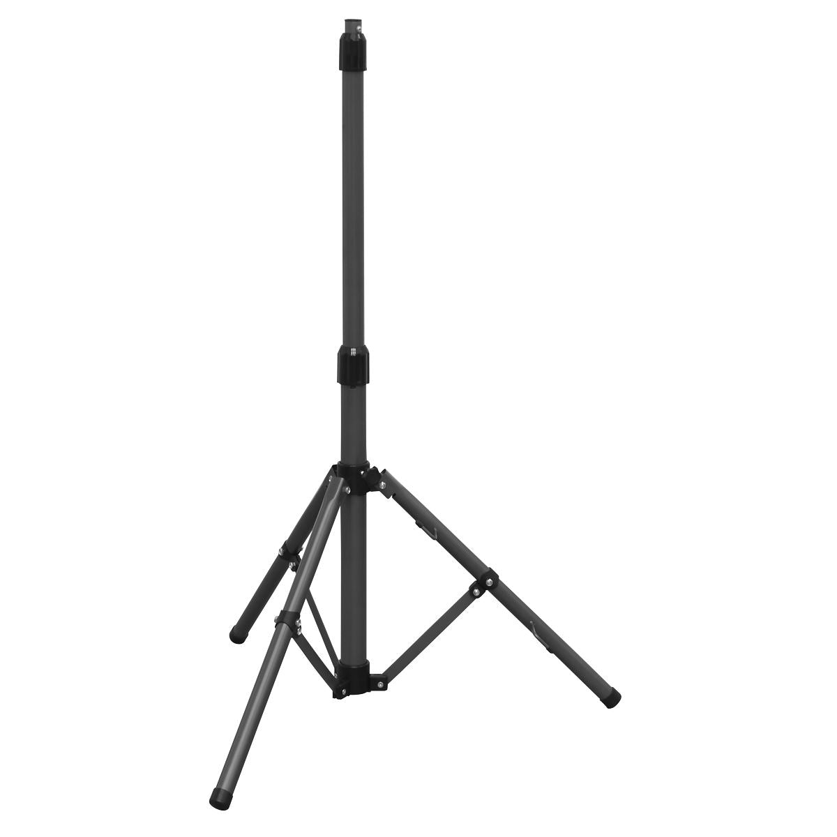 Sealey Rechargeable Flexible Floodlight with Tripod 