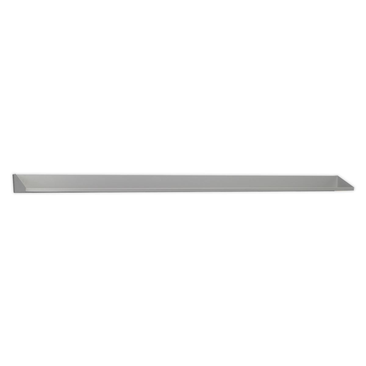 Sealey Premier Industrial Shelf for APIBP2100