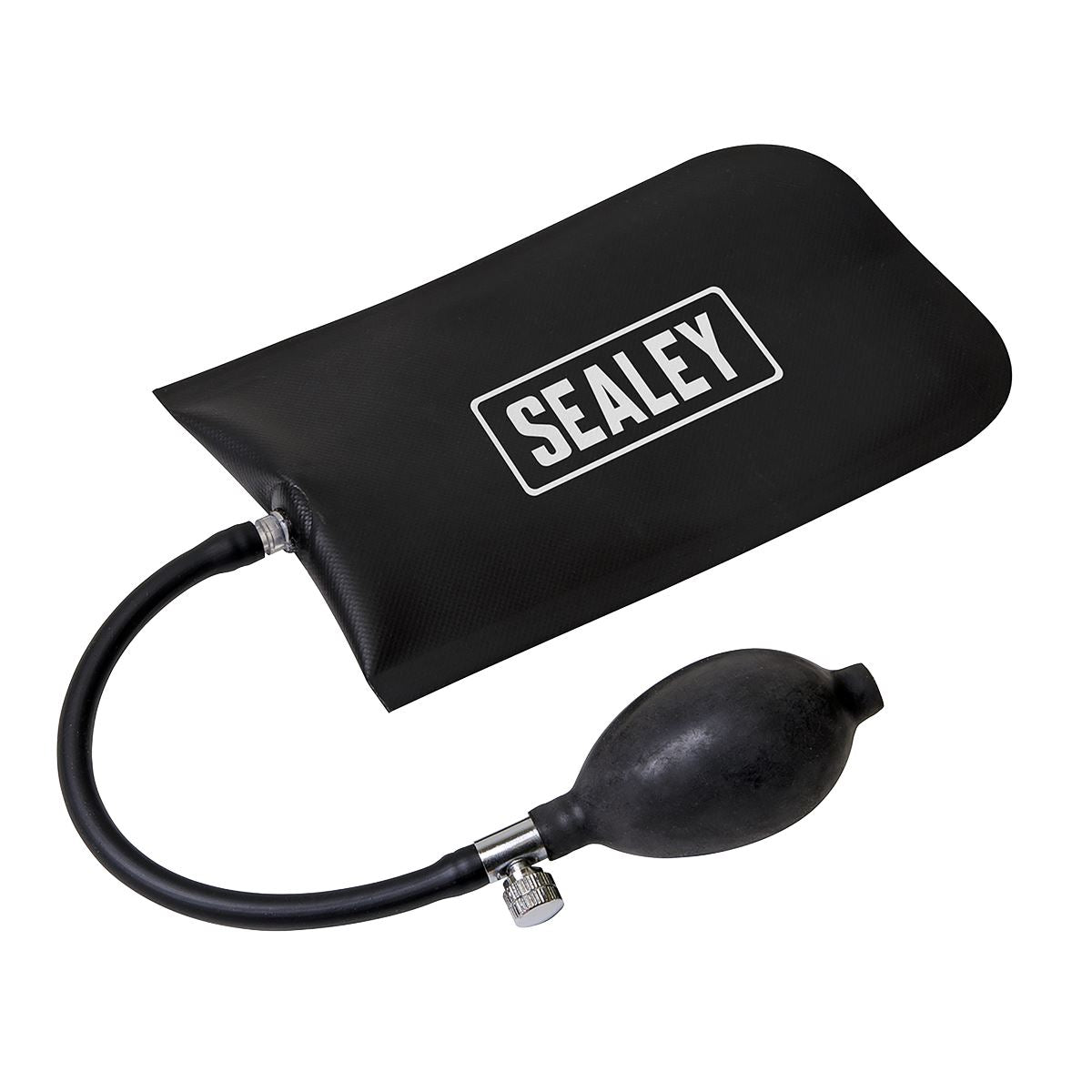 Sealey Panel Bag Set 3pc 