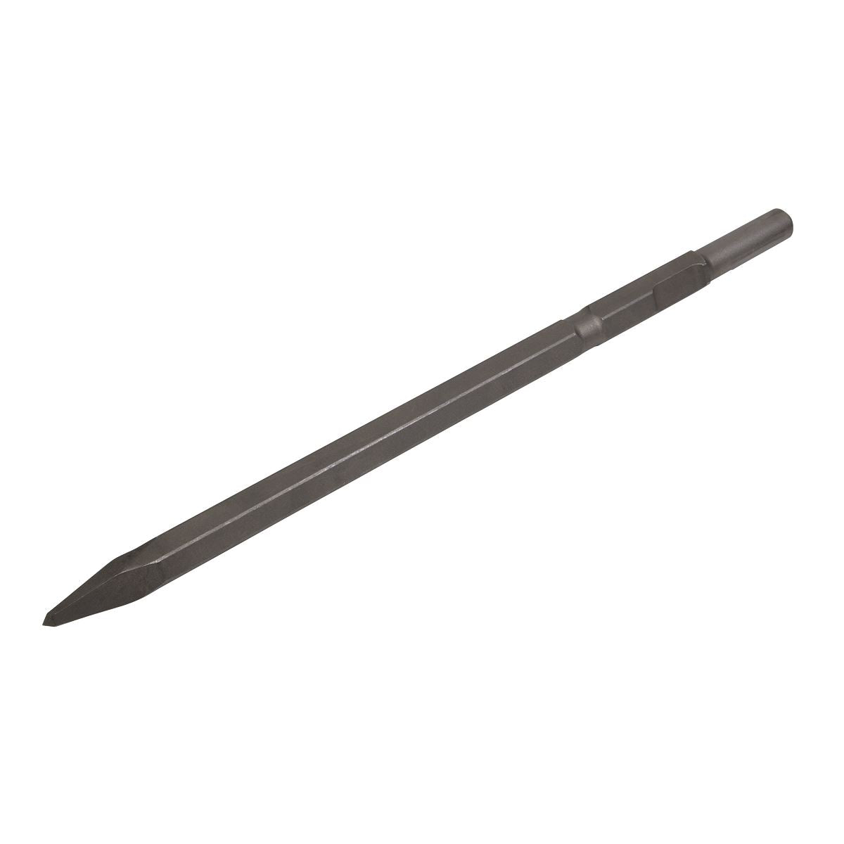 Worksafe by Sealey Point 450mm - Kango 900 