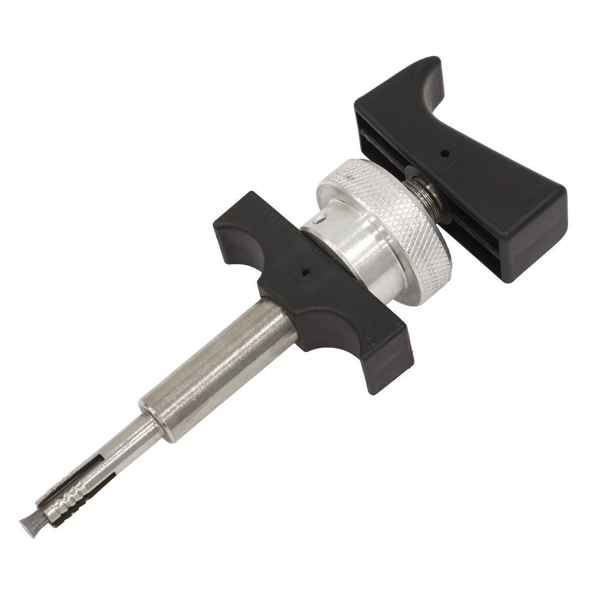 Sealey Ignition Coil Puller for VAG