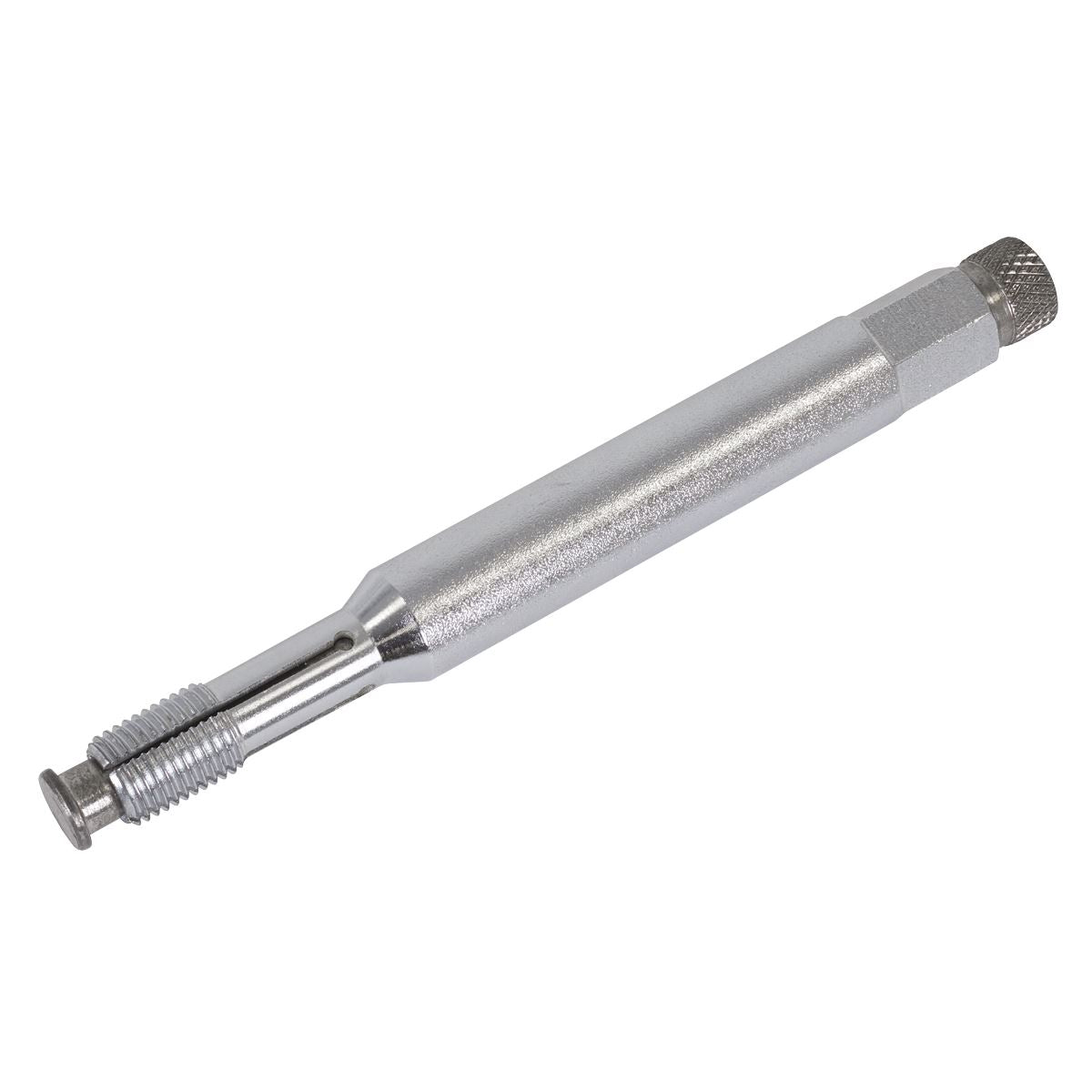 Sealey Reverse Action Spark Plug Thread Chaser 12mm