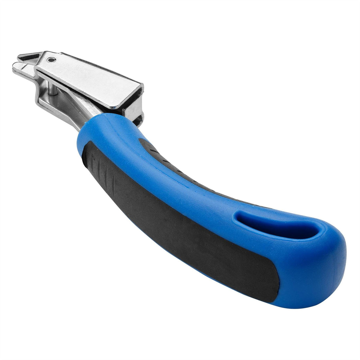 Draper Heavy Duty Staple Remover 43275  White Rose Tools