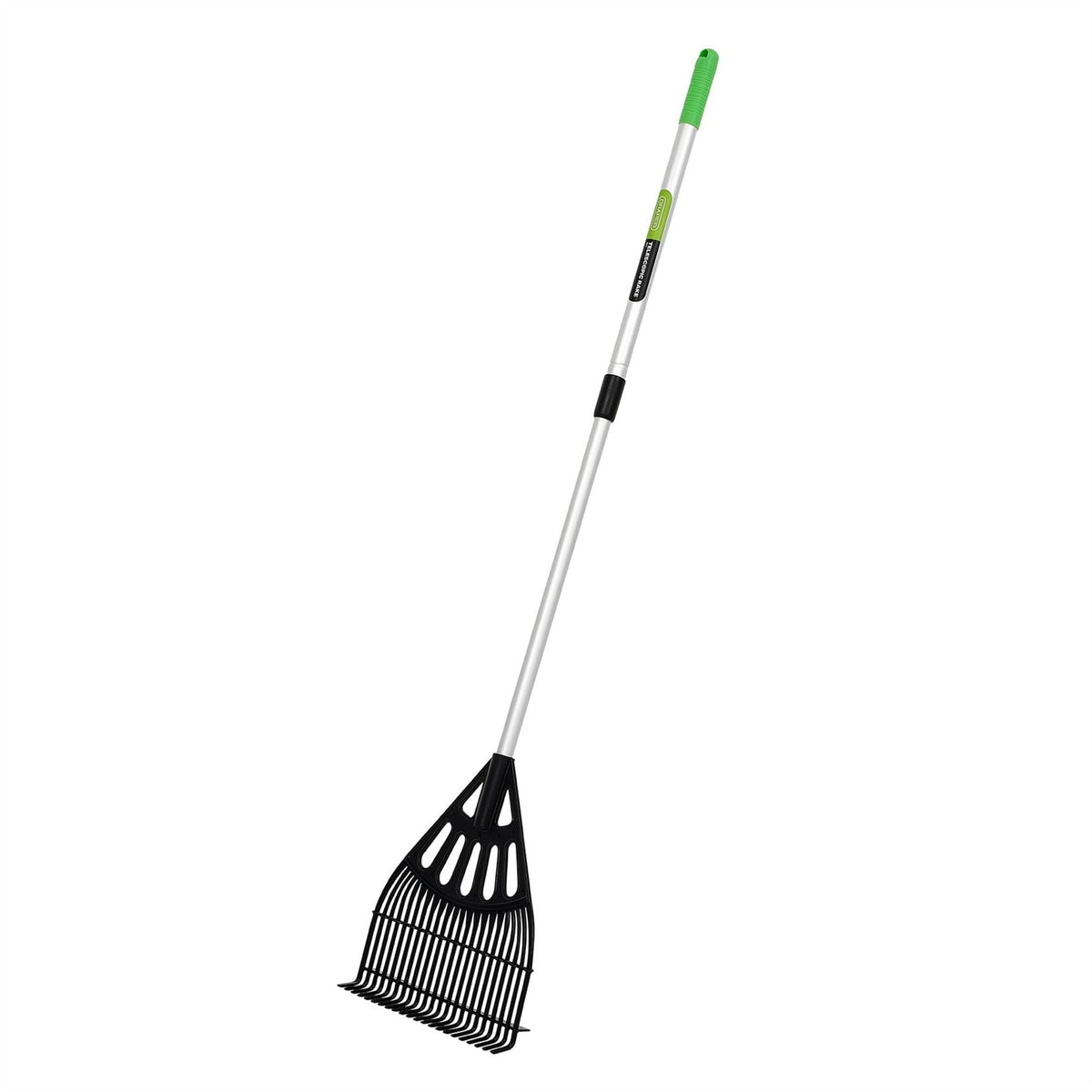 Draper Telescopic Rake 19776  White Rose Tools